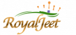 Rojaljeet